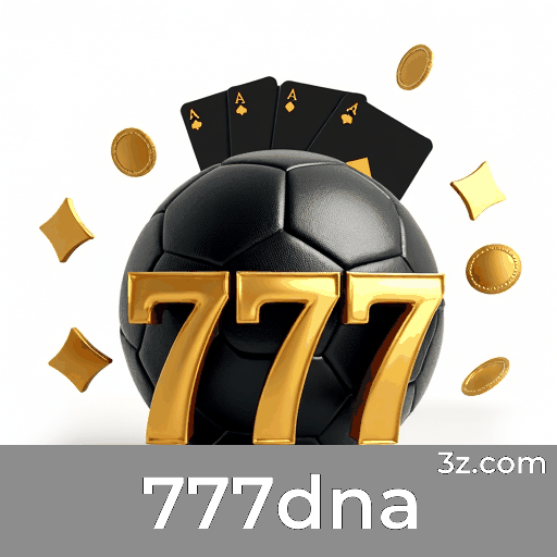777dna Bônus por convite 777dna